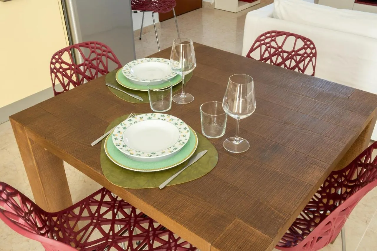 Casa Ilaria Apartman Negrar 0*,  Olaszország